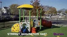 synergy-imagination-4me